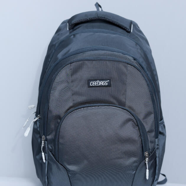 Employee Kits-2