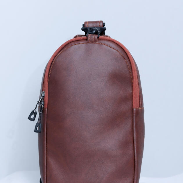 Technical Carry Solutions-9