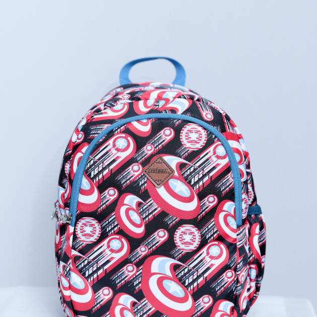 Promotional Merchandise-5