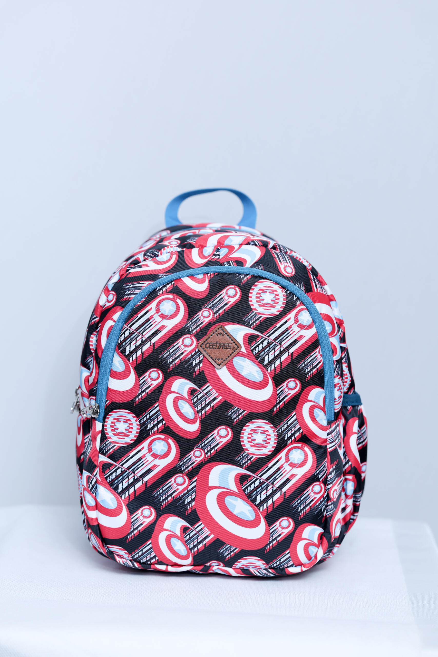 Promotional Merchandise-5