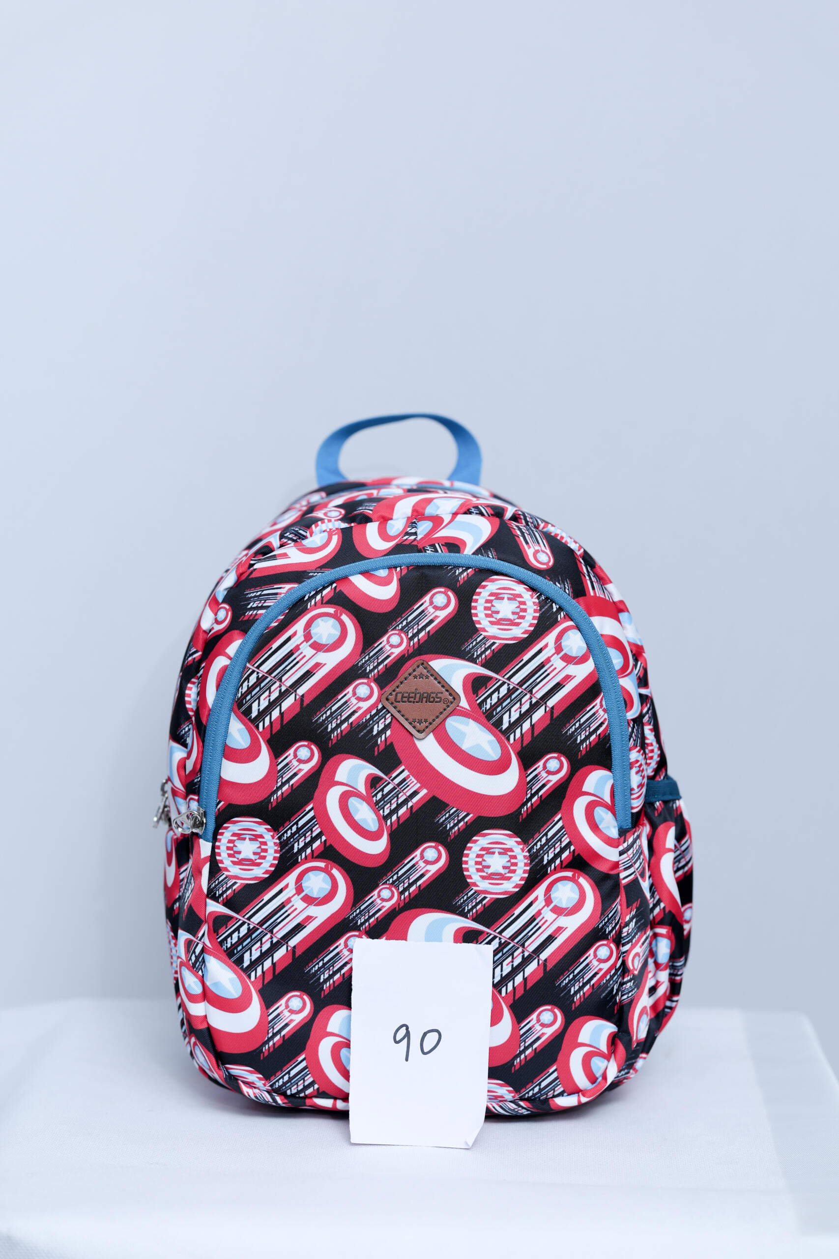Promotional Merchandise-5 - Image 2