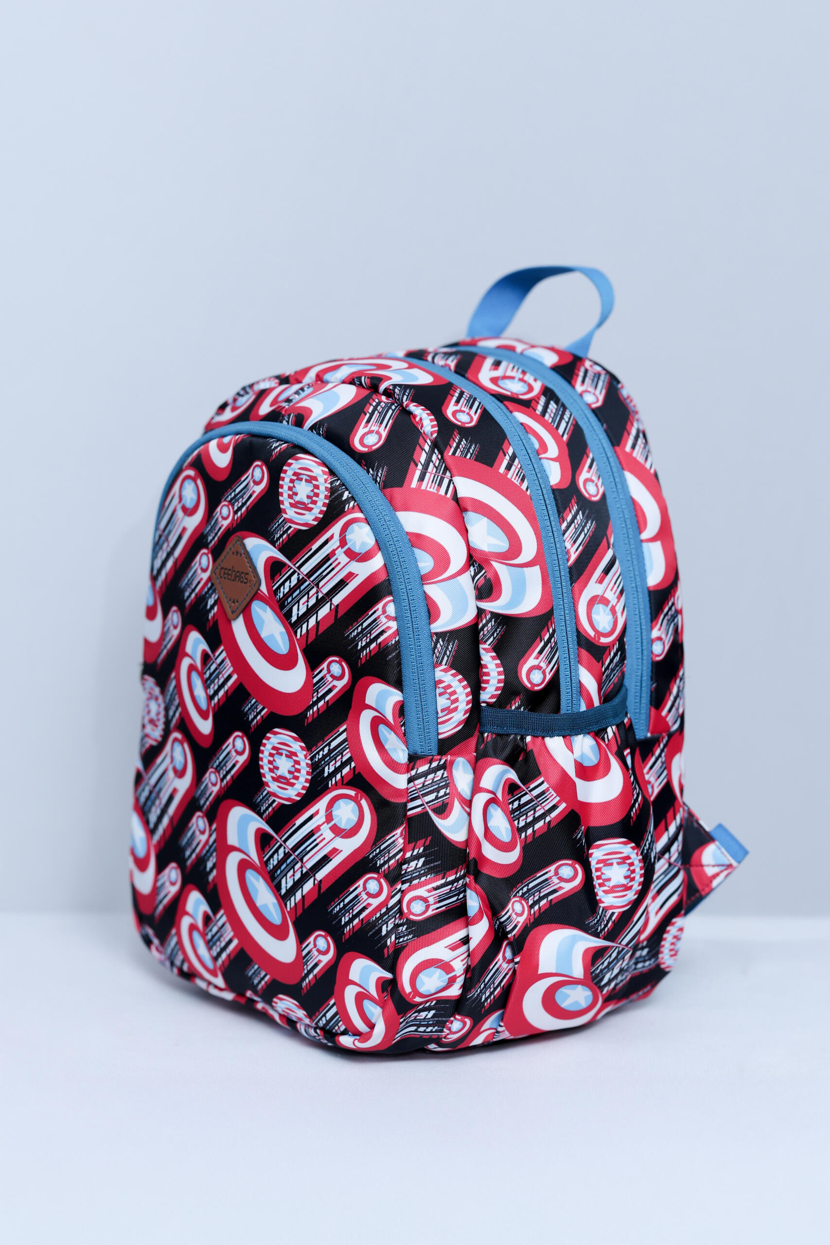 Promotional Merchandise-5 - Image 3