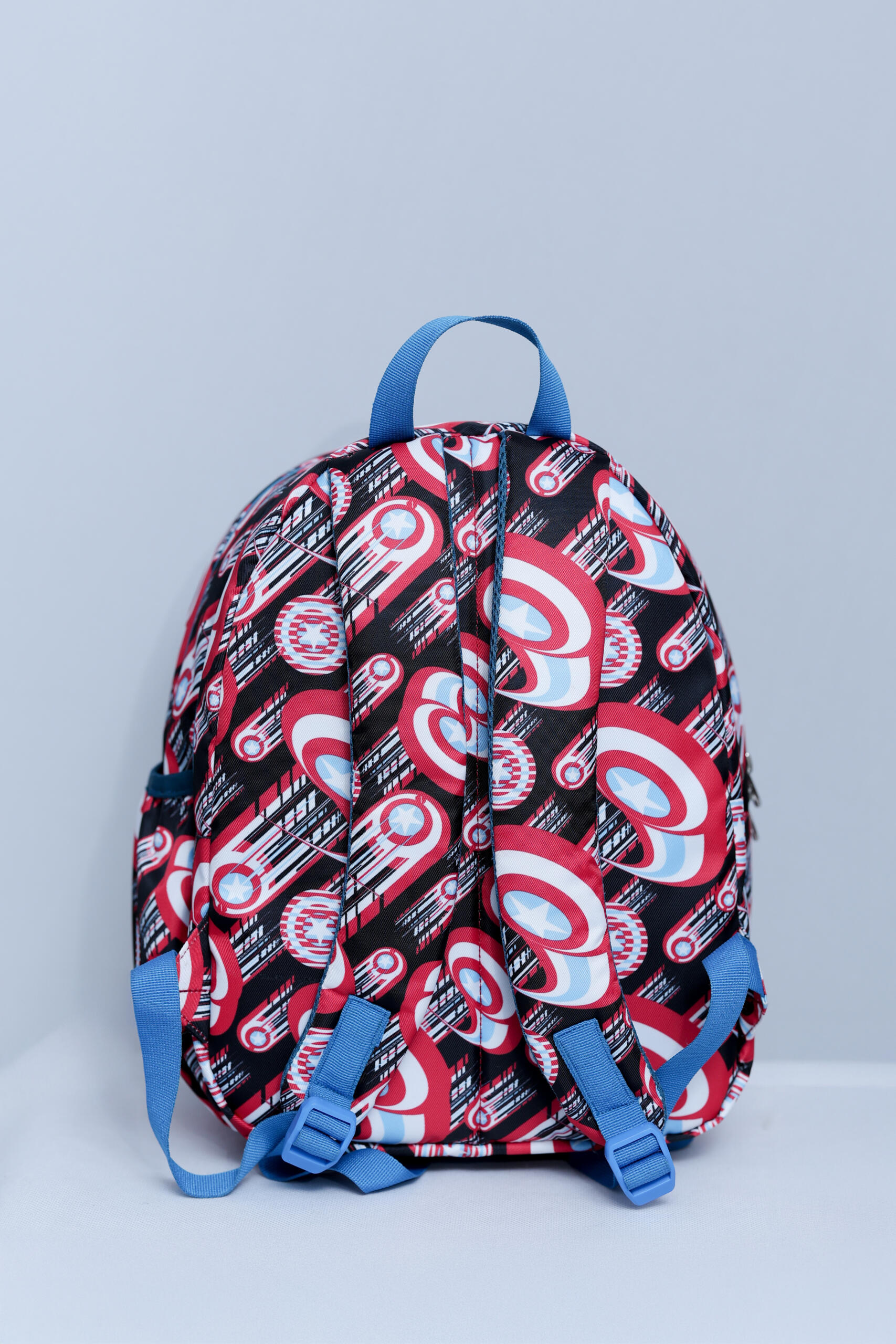 Promotional Merchandise-5 - Image 4