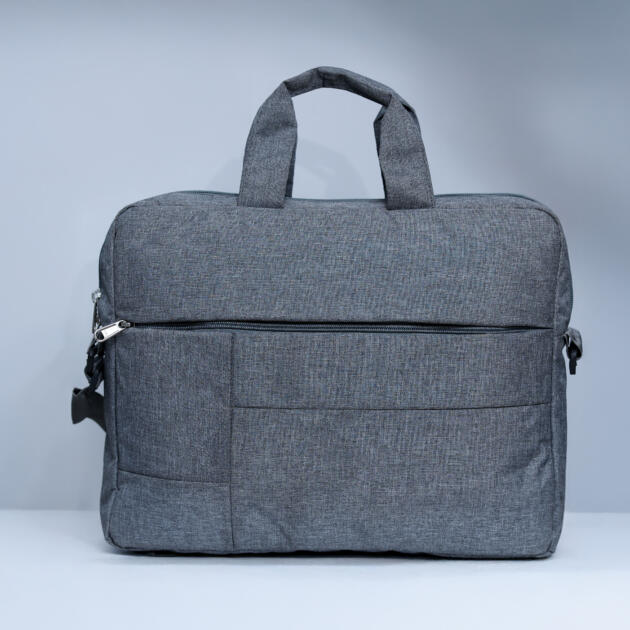 Employee Kits-1