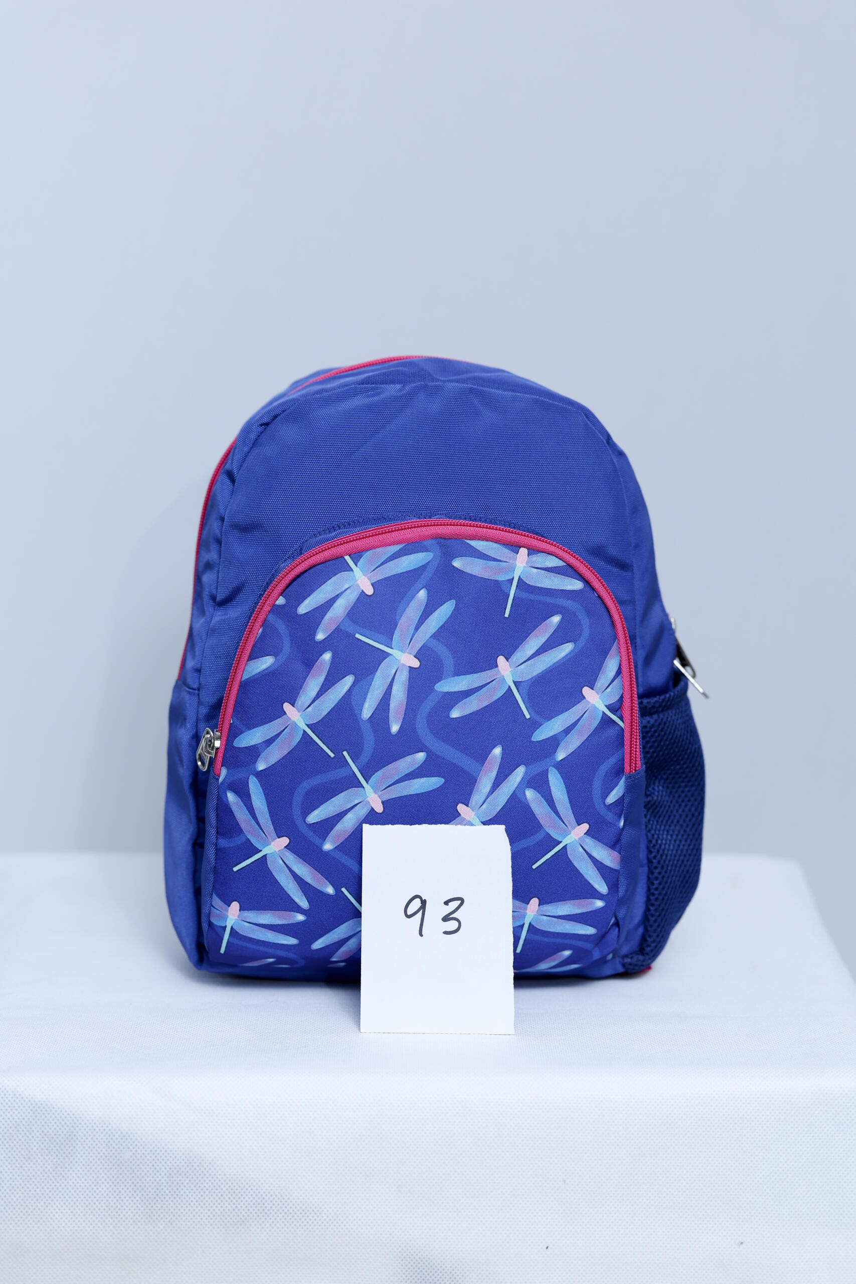 Promotional Merchandise-4 - Image 2