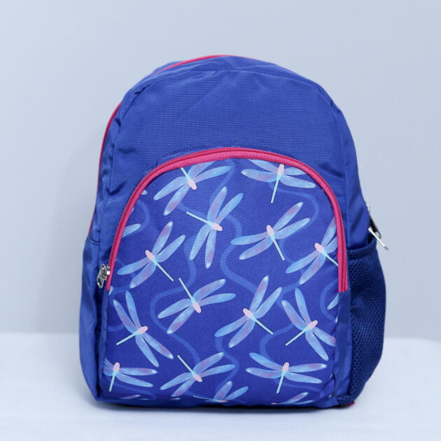 Promotional Merchandise-4