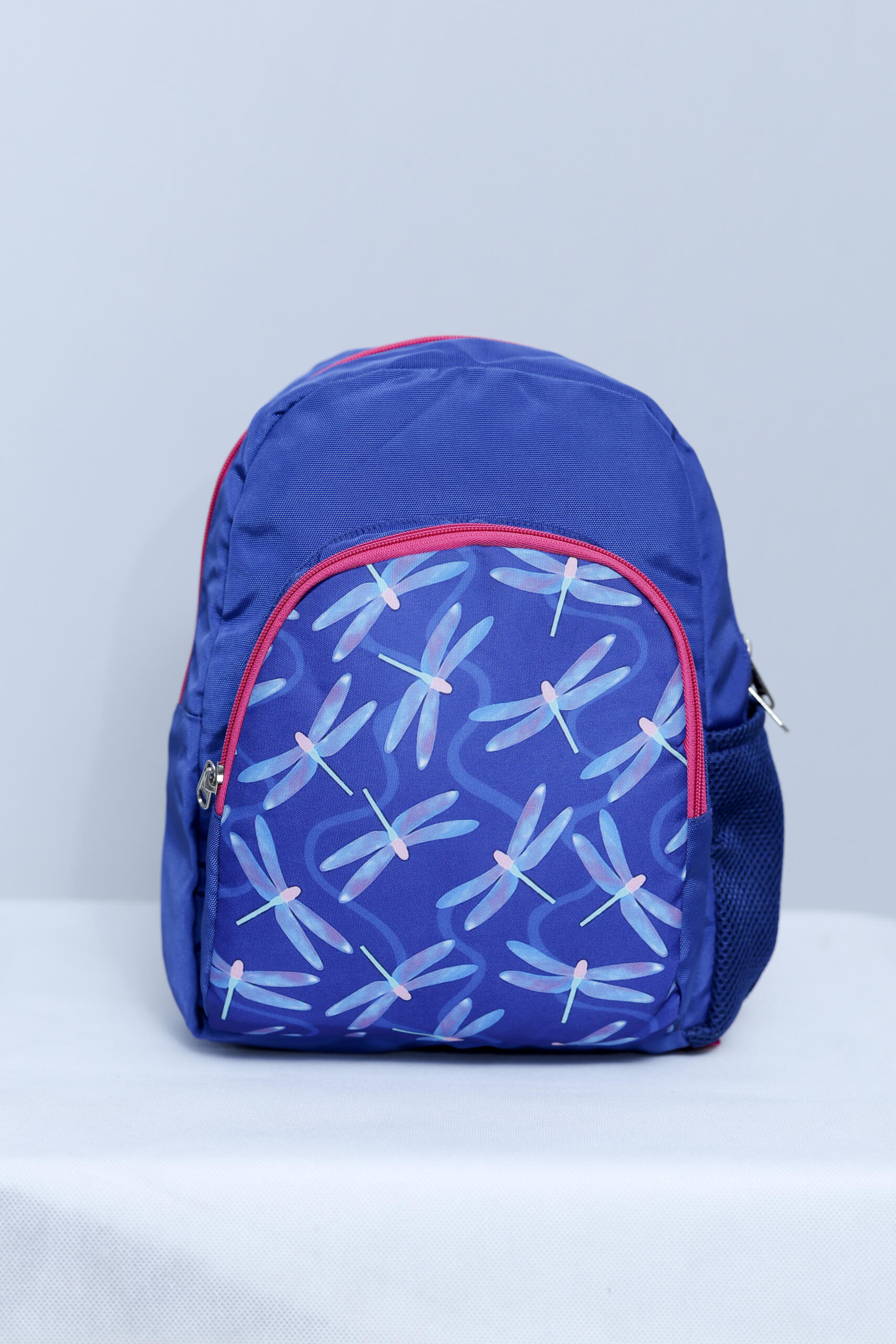 Promotional Merchandise-4