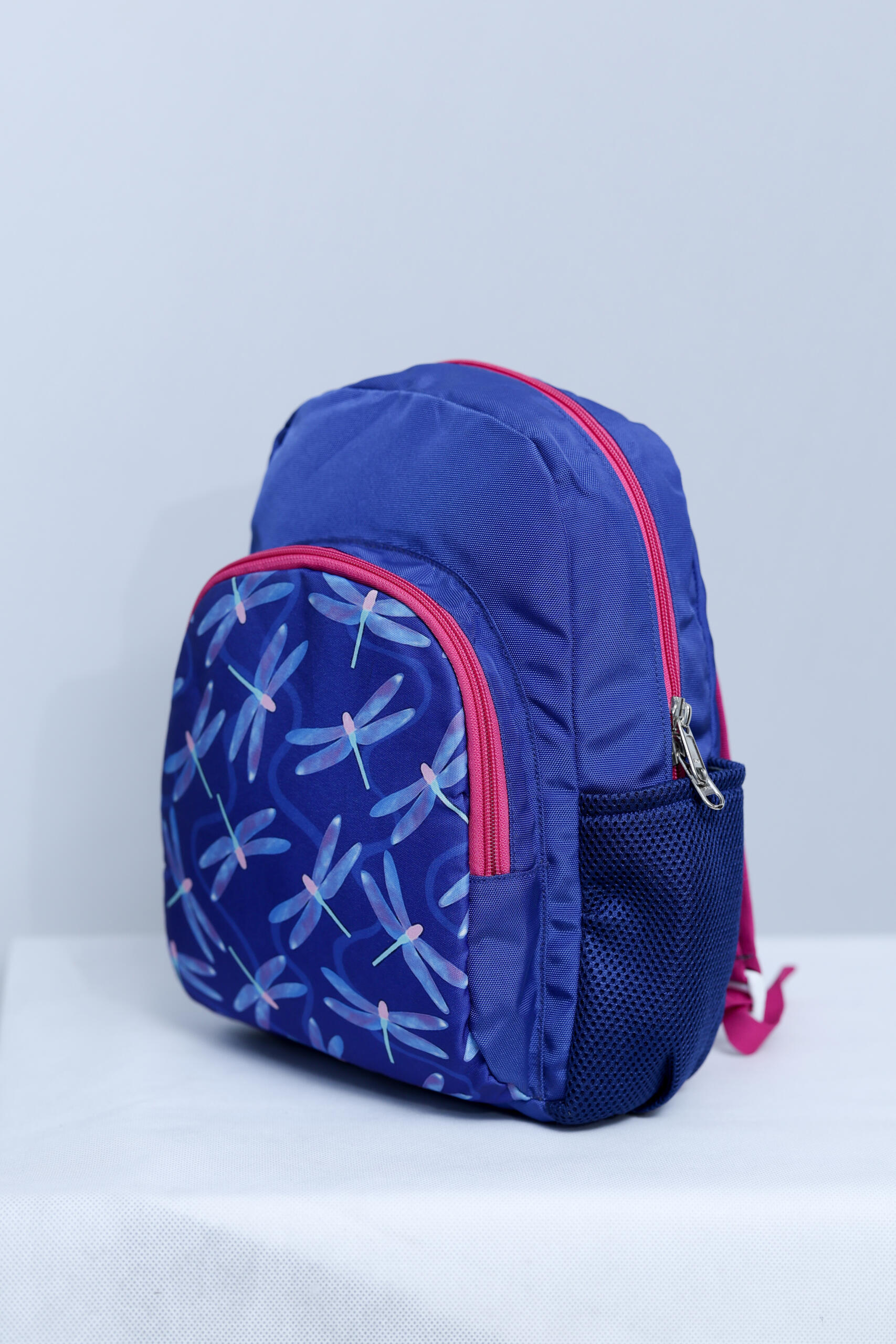 Promotional Merchandise-4 - Image 3
