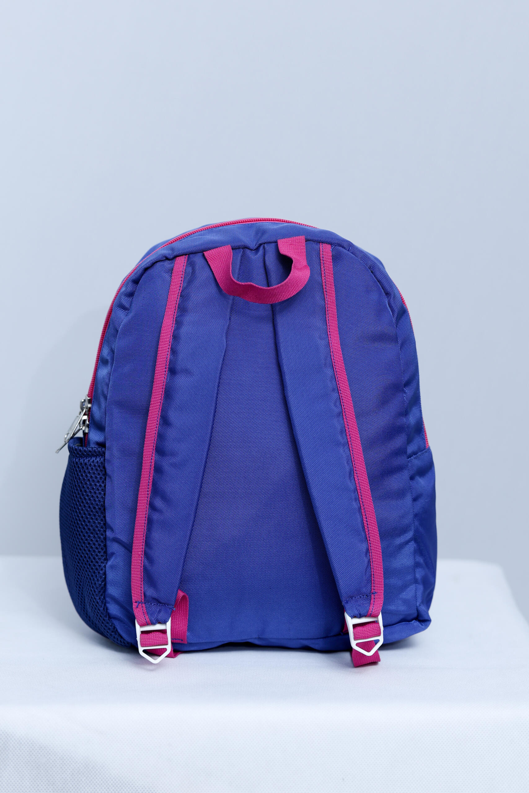 Promotional Merchandise-4 - Image 4