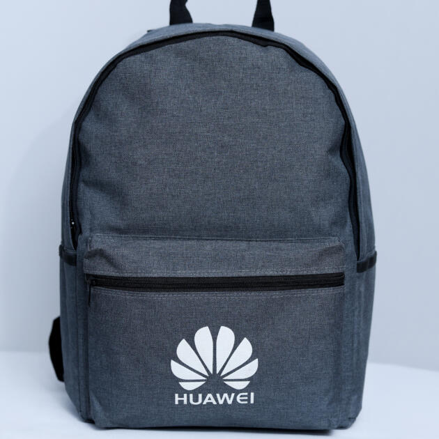 Promotional Merchandise-2