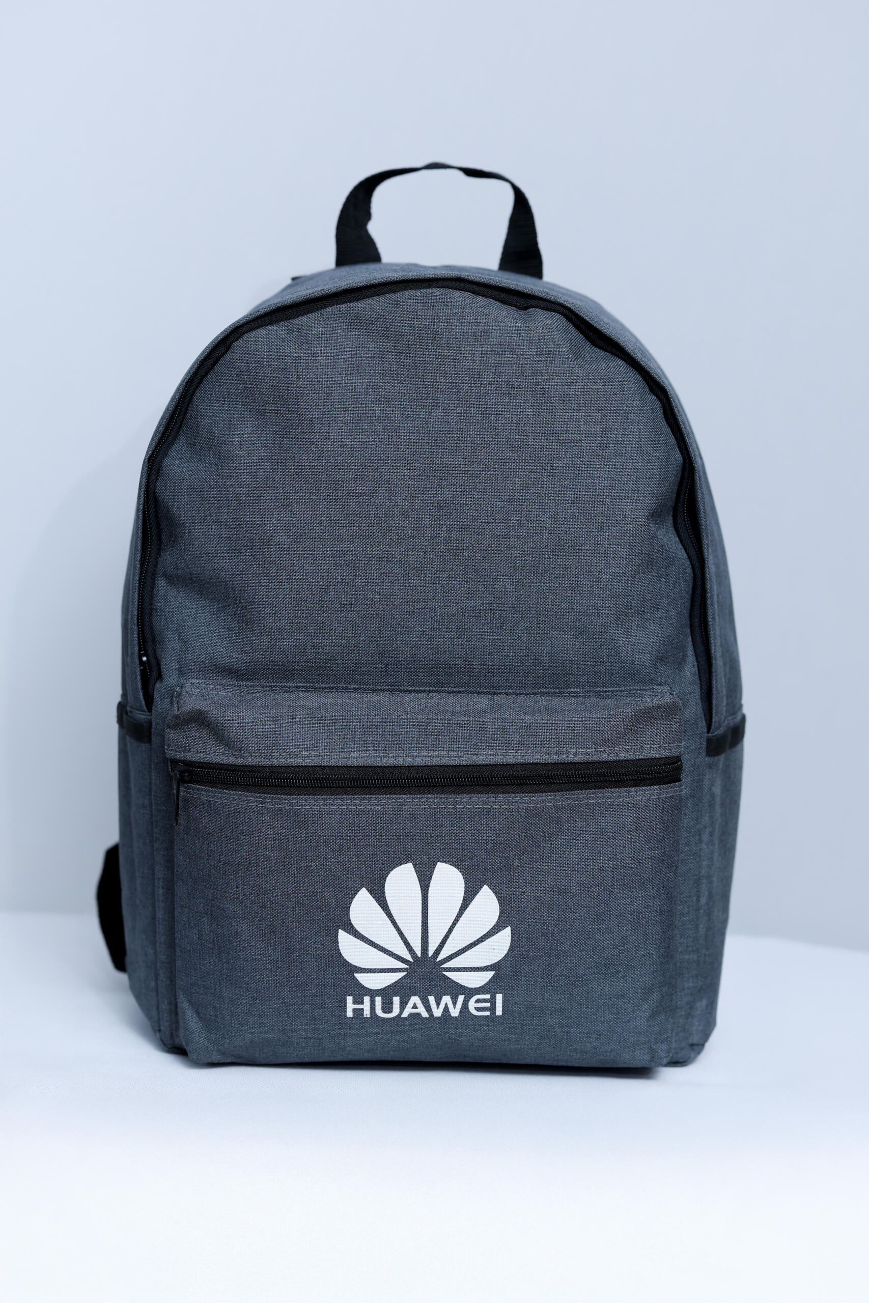 Promotional Merchandise-2