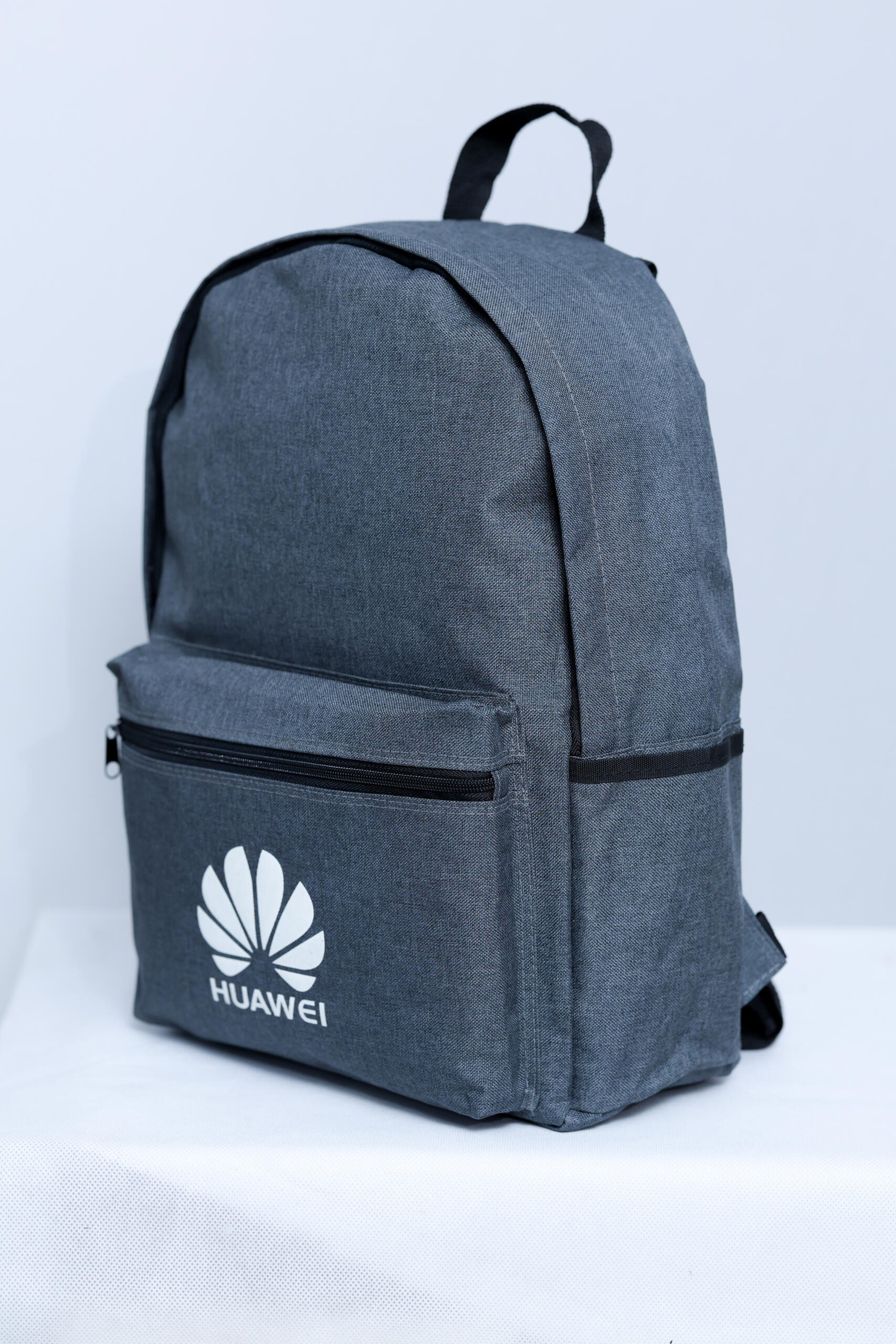Promotional Merchandise-2 - Image 2