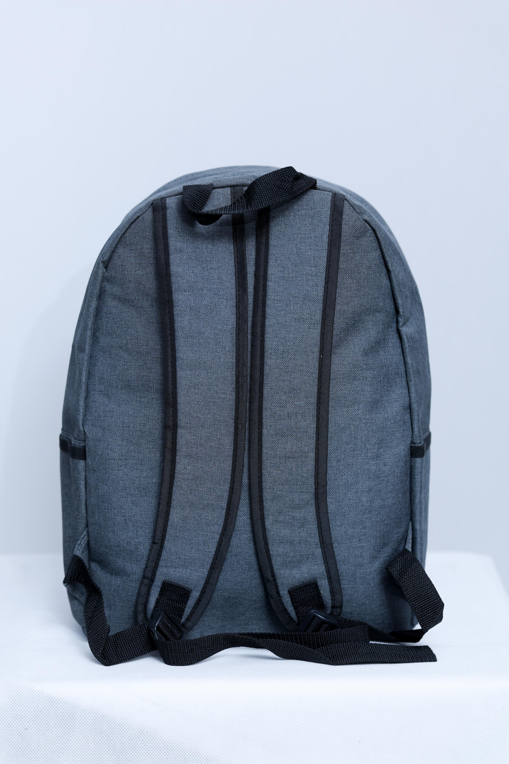 Promotional Merchandise-2 - Image 3