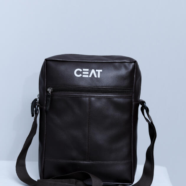Promotional Merchandise-3