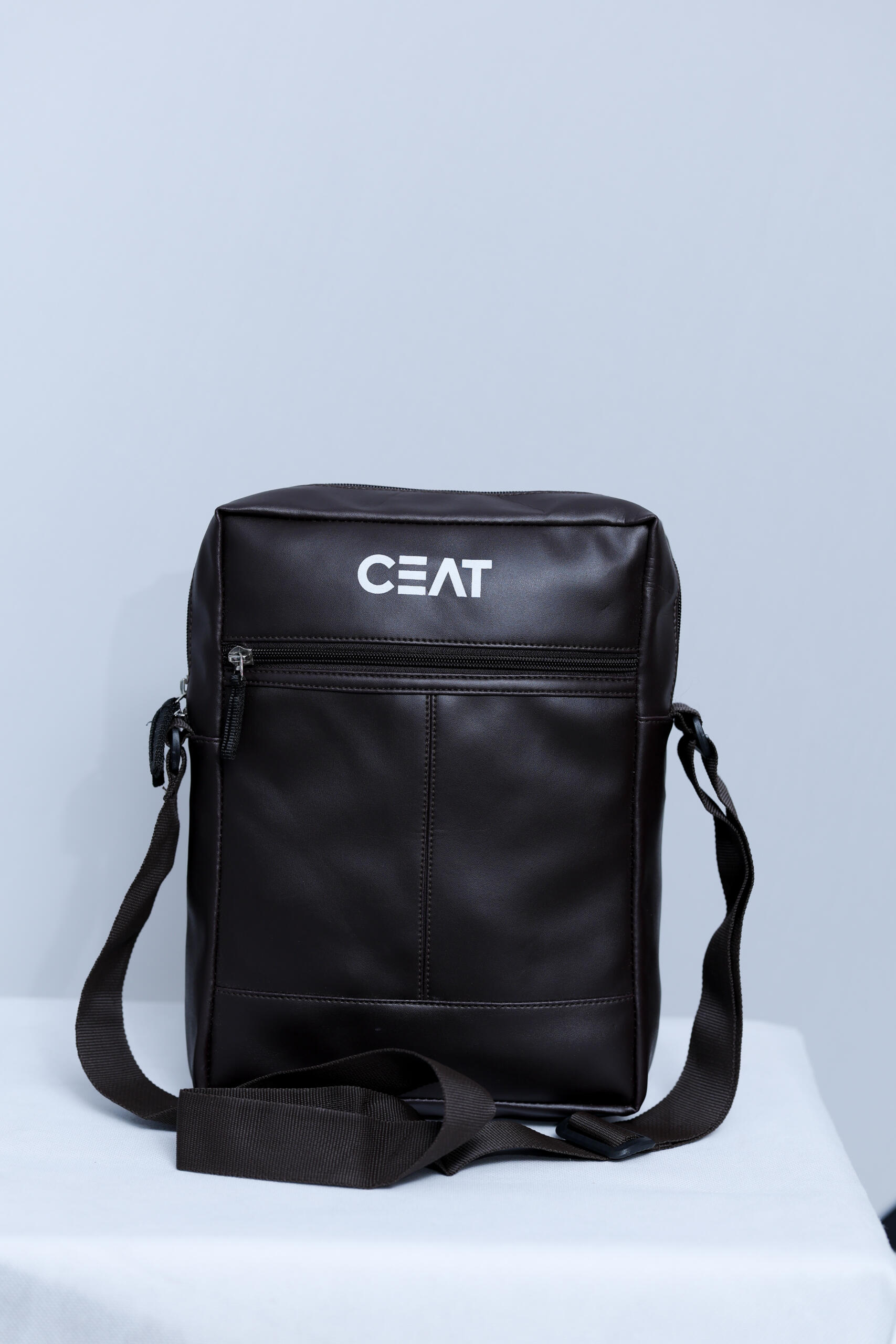Promotional Merchandise-3