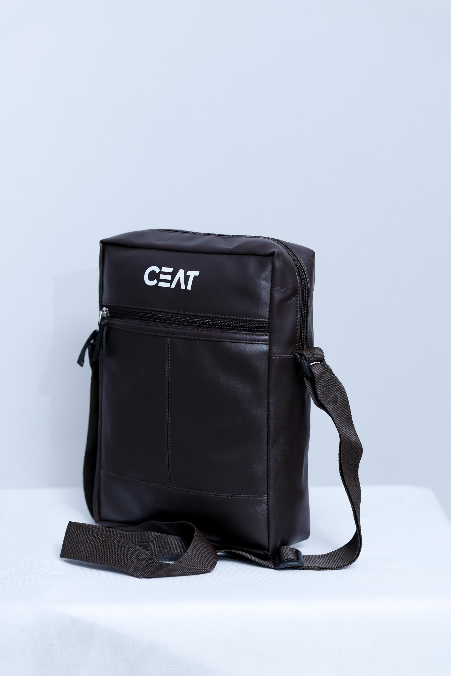 Promotional Merchandise-3 - Image 2