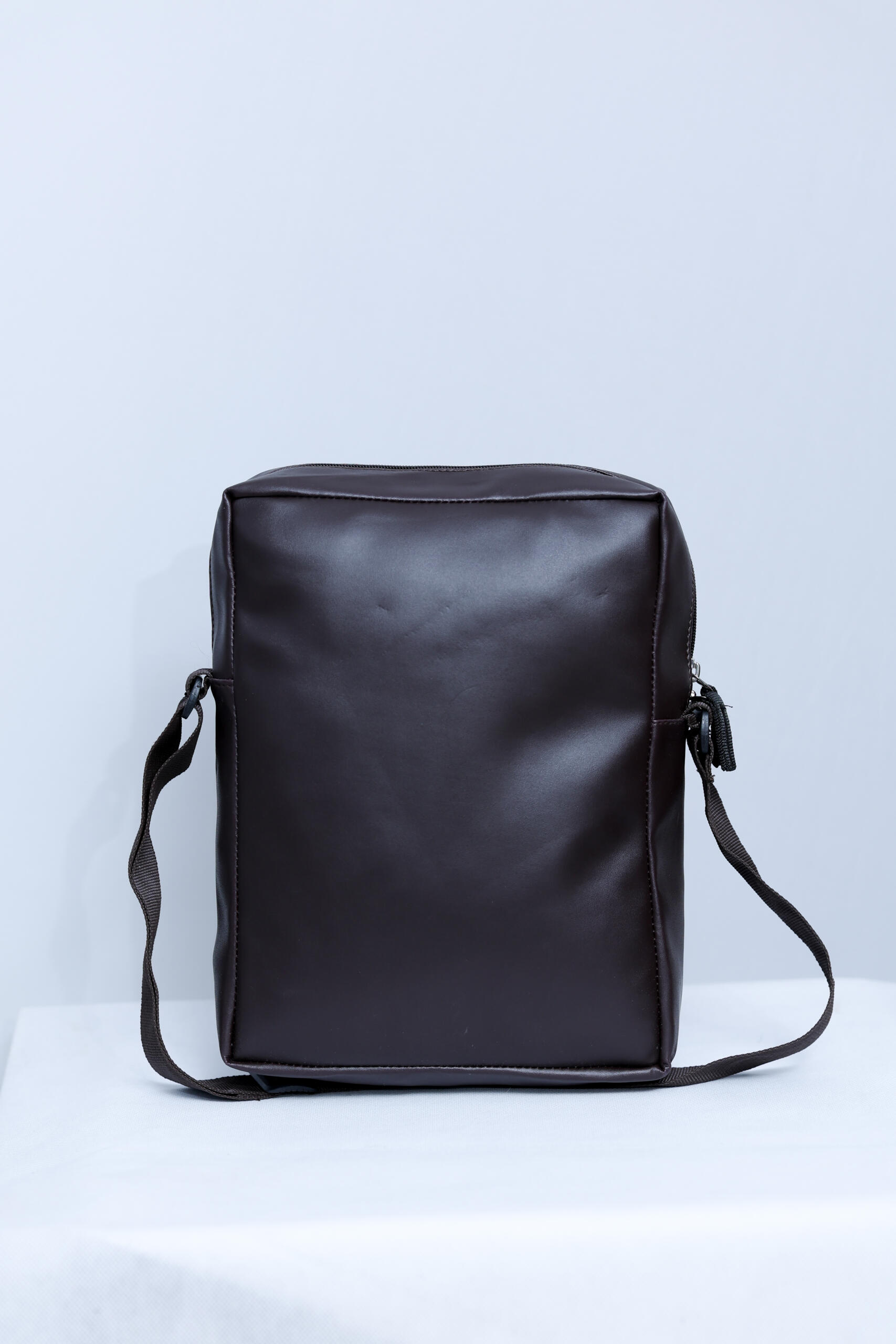 Promotional Merchandise-3 - Image 3