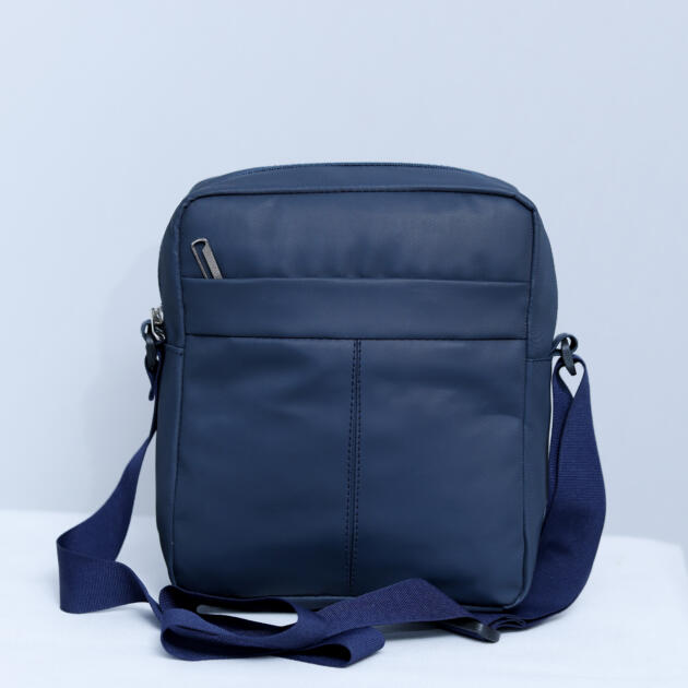 Technical Carry Solutions-8