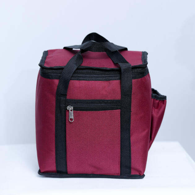 Technical Carry Solutions-6