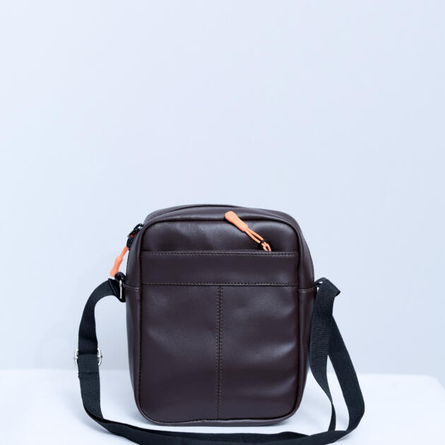 Technical Carry Solutions-7