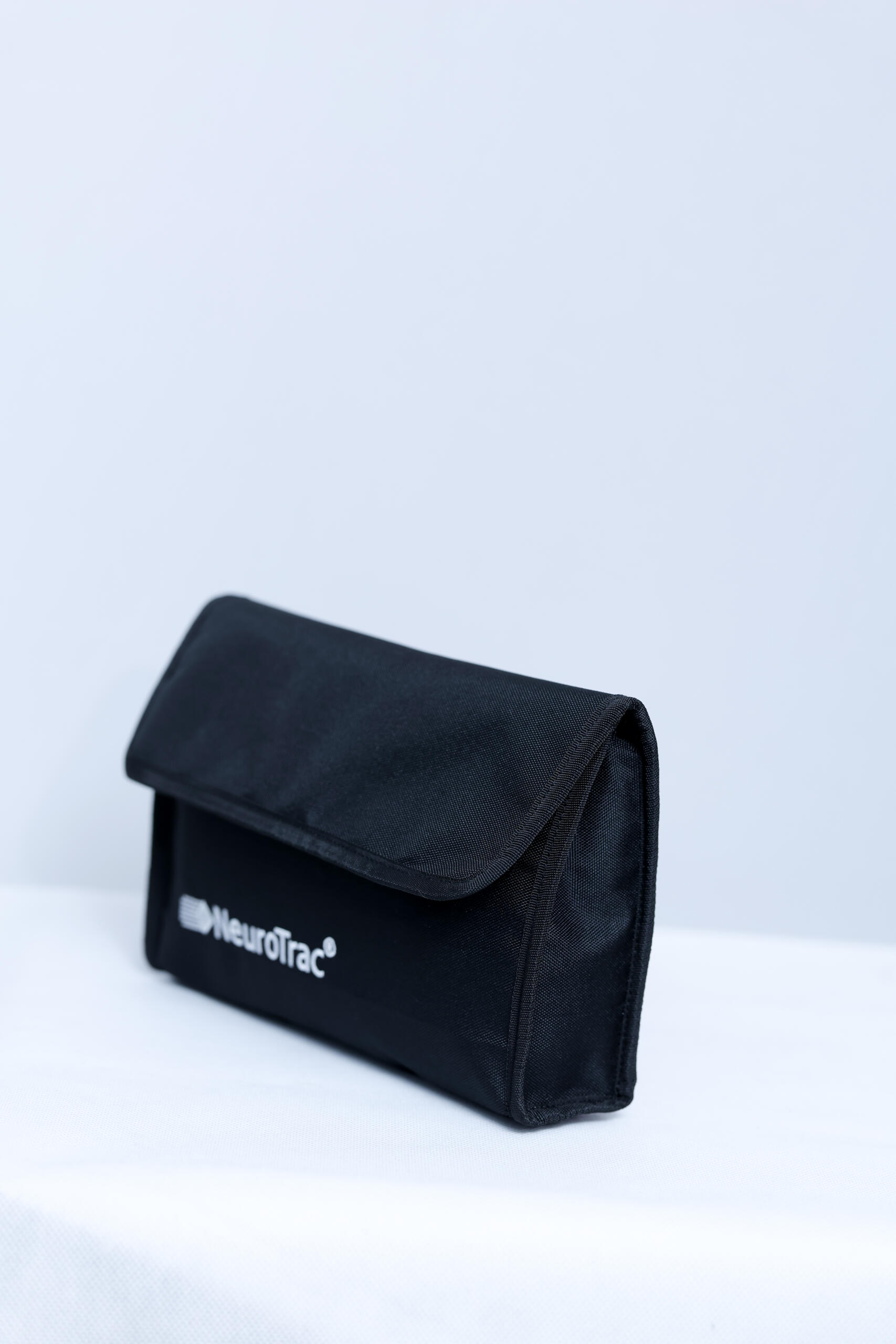 Tool Bags-1 - Image 2