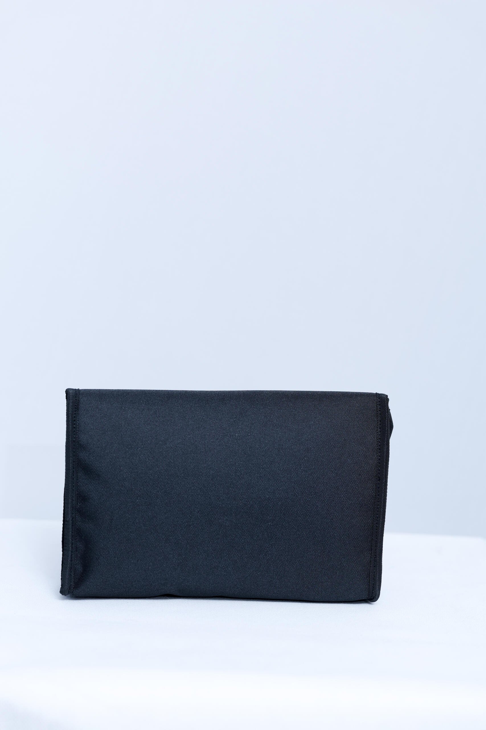 Tool Bags-1 - Image 3