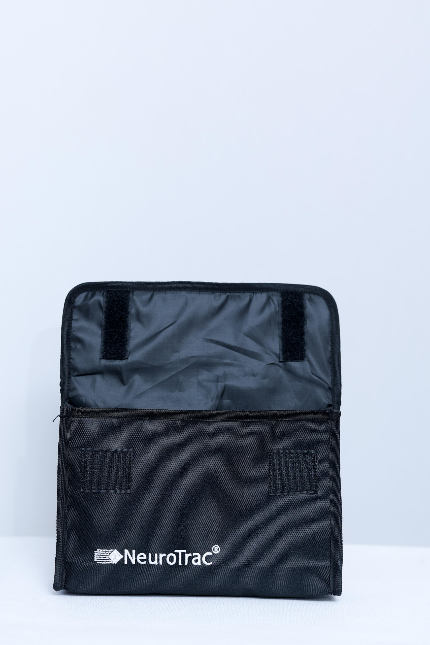 Tool Bags-1 - Image 4