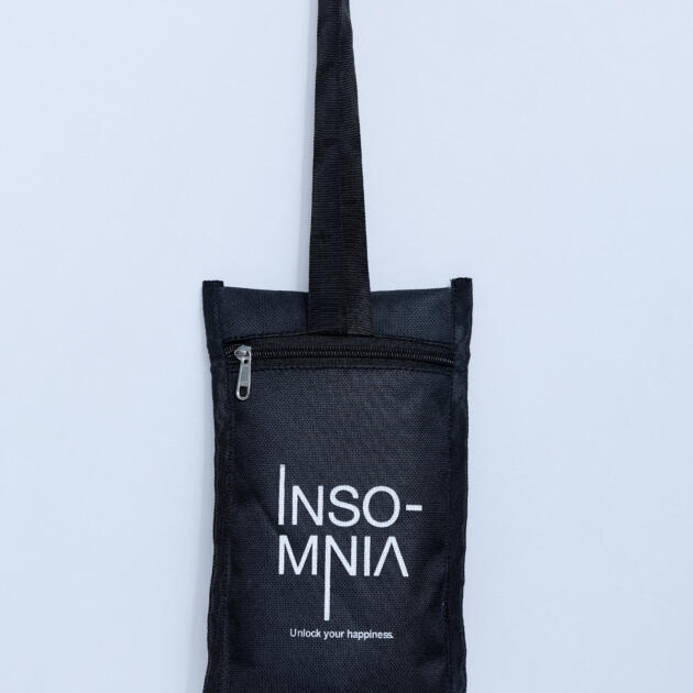 Promotional Merchandise-1