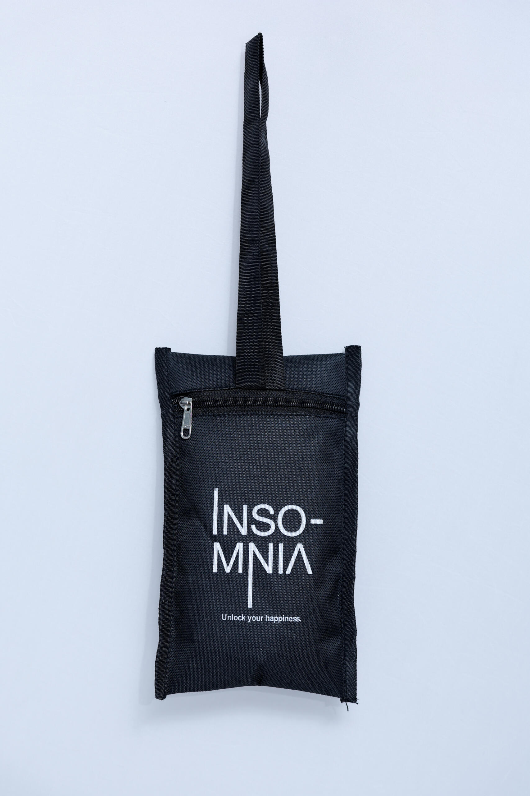 Promotional Merchandise-1