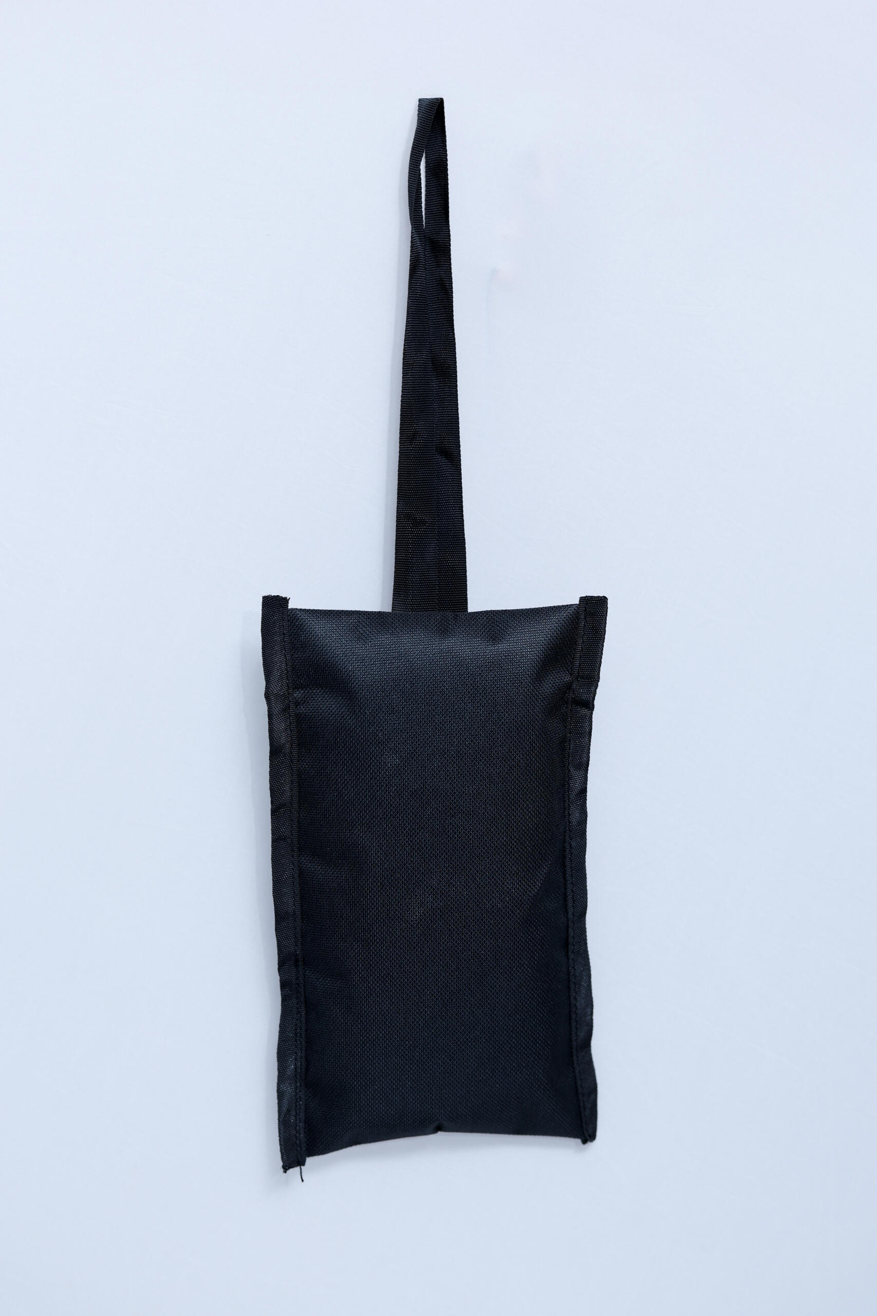 Promotional Merchandise-1 - Image 2