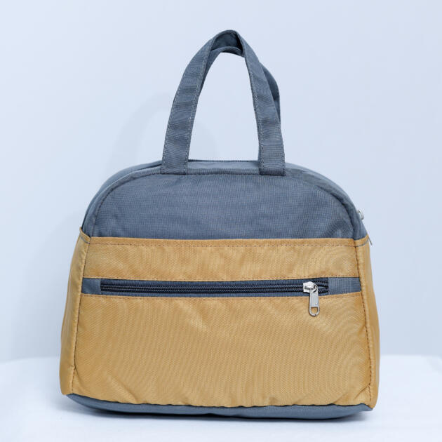 Corporate Gifting-2