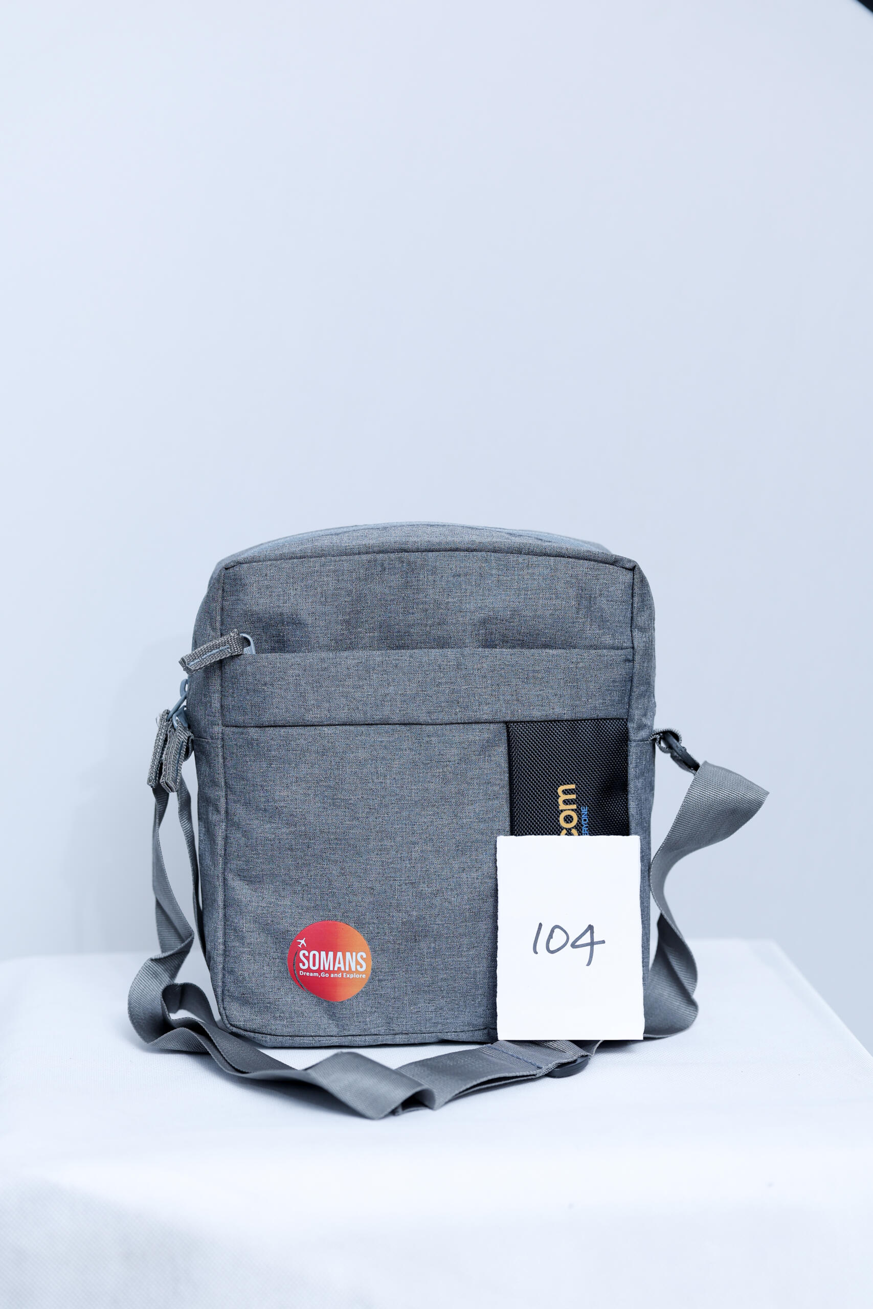 Technical Carry Solutions-3 - Image 2