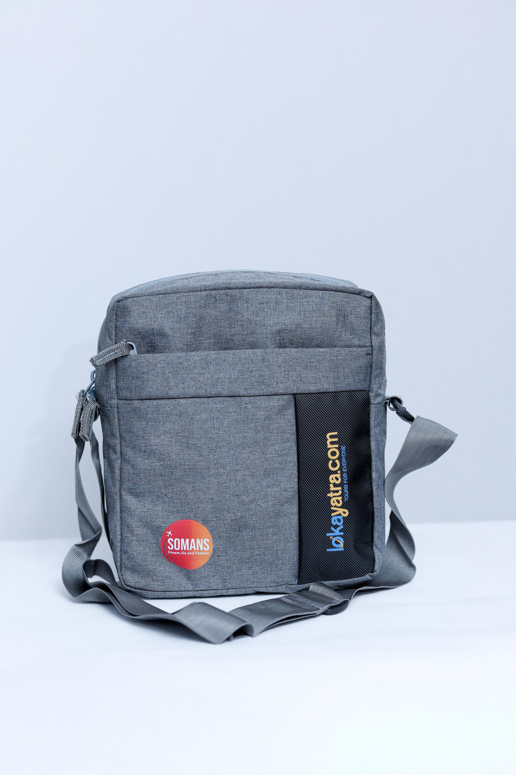 Technical Carry Solutions-3
