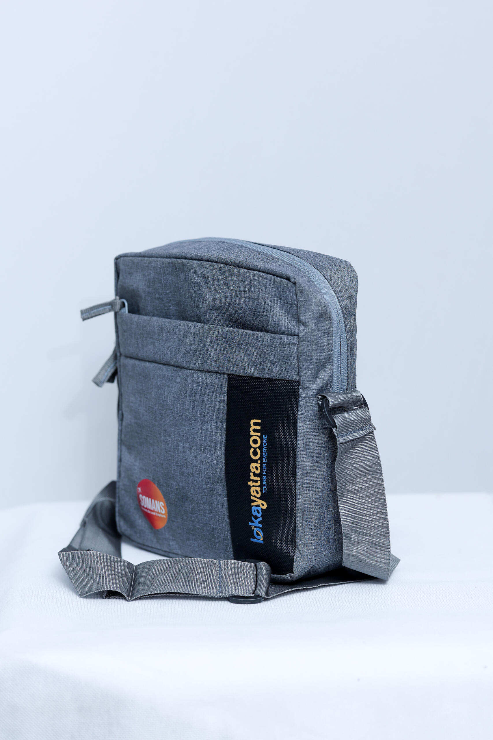 Technical Carry Solutions-3 - Image 3