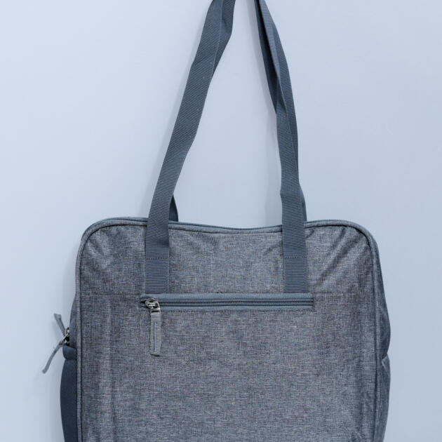 LB Khadi