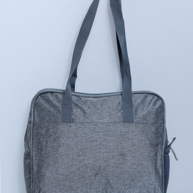 Corporate Gifting-1