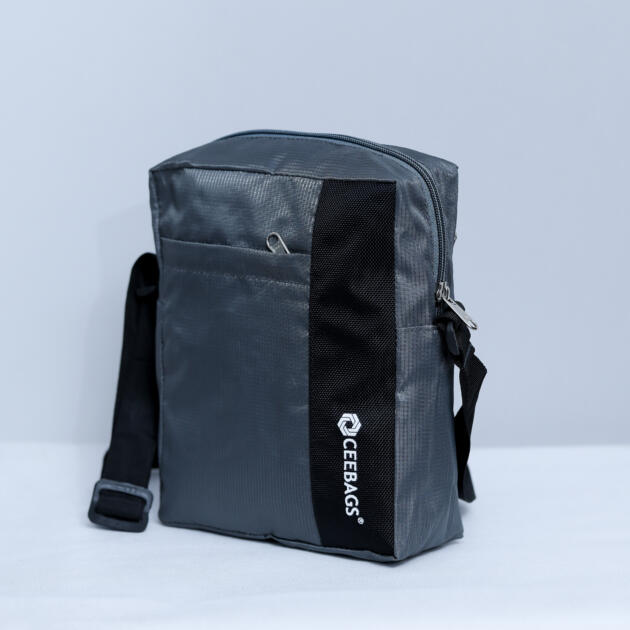 Technical Carry Solutions-2