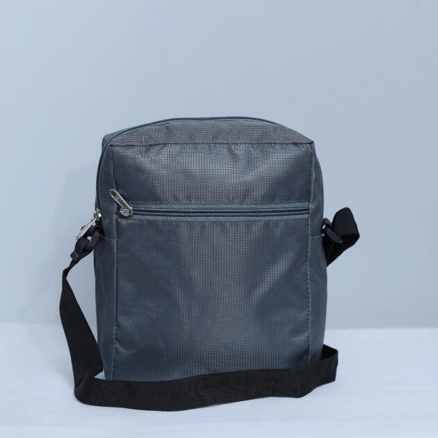 Technical Carry Solutions-1