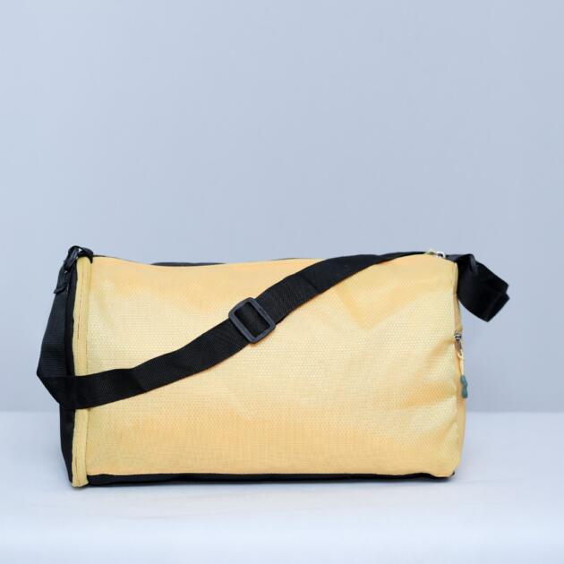 GYM Bag GB 1312T