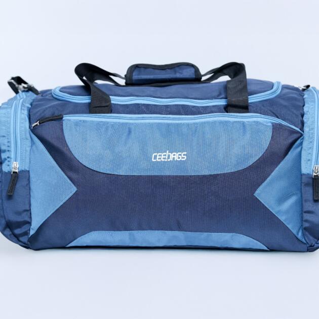 Duffle Bag Nano