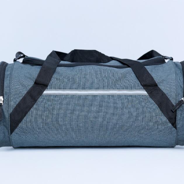GYM Bag GM 2000K