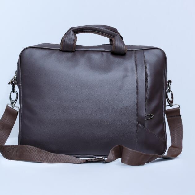 Office bag LP 2030R