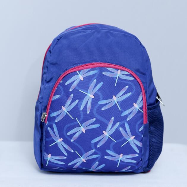 Kids Bags KG 2026