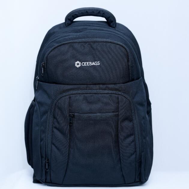 Laptop Backpack Elite Pro