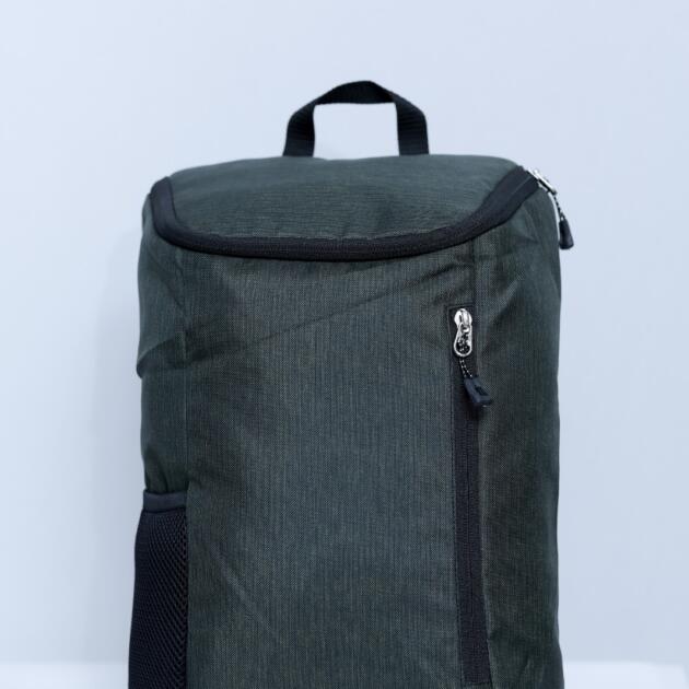 GYM Bag GM P. Khadi