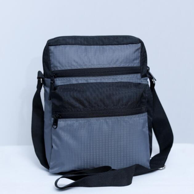 Sling Bag CS 0203