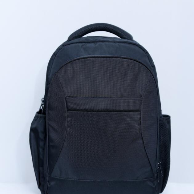 BP 200D