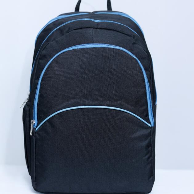 Backpack BP 12