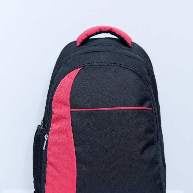 corporative CP 111