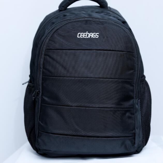 Laptop Backpack Candy